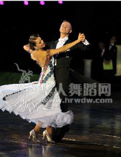 QQ؈D20140802104743