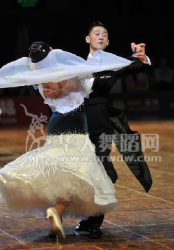 QQ؈D20140802104823