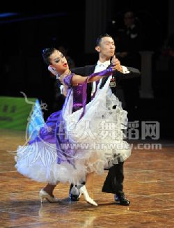 QQ؈D20140802104952