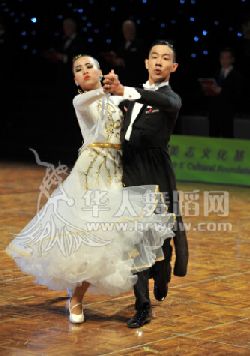 QQ؈D20140802104930