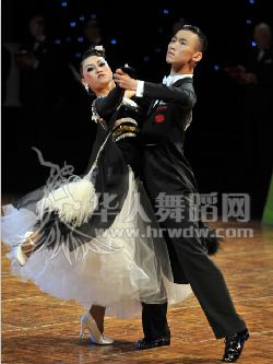 QQ؈D20140802104839