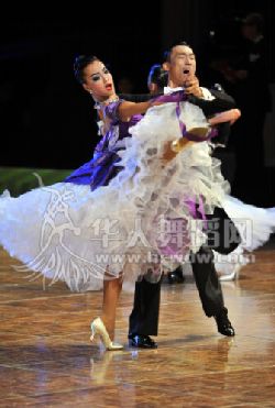 QQ؈D20140802105013