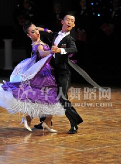 QQ؈D20140802105118