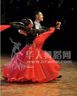 QQ؈D20140802105136