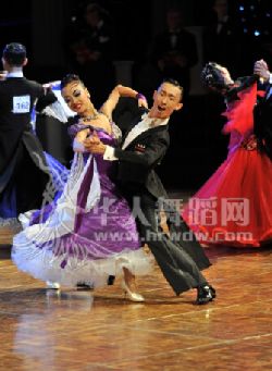 QQ؈D20140802105103