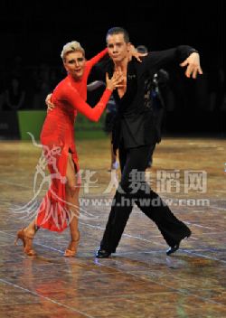 QQ؈D20140802105215