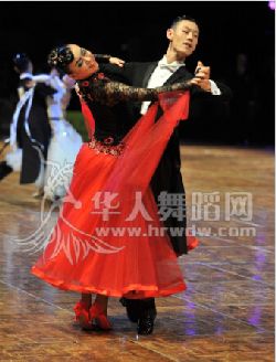 QQ؈D20140802105152
