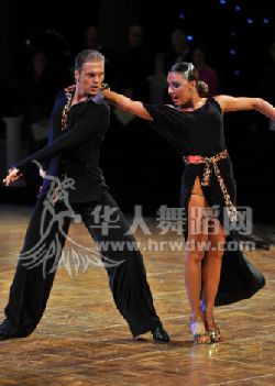 QQ؈D20140802105228