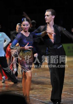 QQ؈D20140802105302