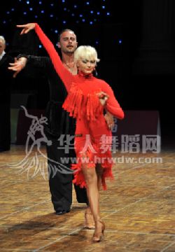 QQ؈D20140802105312