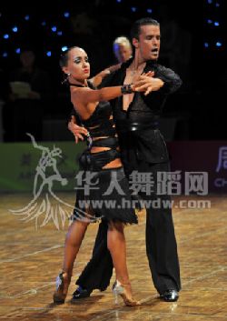QQ؈D20140802105249