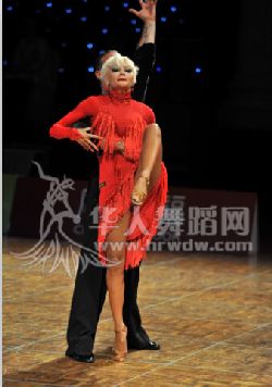 QQ؈D20140802105328