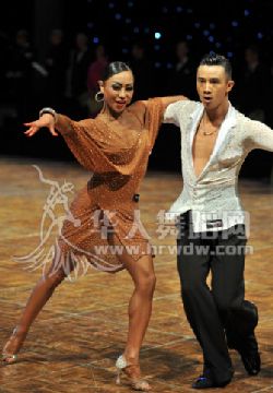 QQ؈D20140802105457