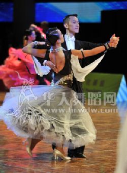 QQ؈D20140802105607