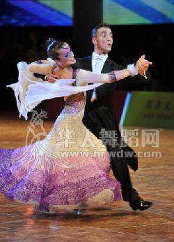 QQ؈D20140802105629