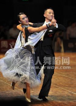 QQ؈D20140802105619