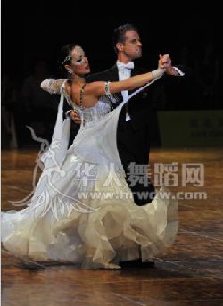 QQ؈D20140802105732