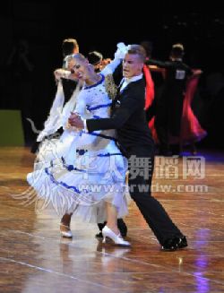 QQ؈D20140802105752