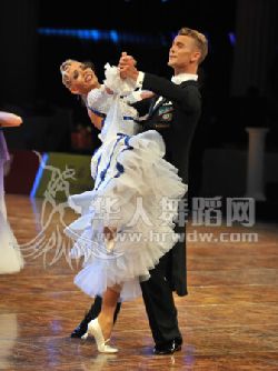 QQ؈D20140802105813