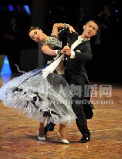 QQ؈D20140802105825
