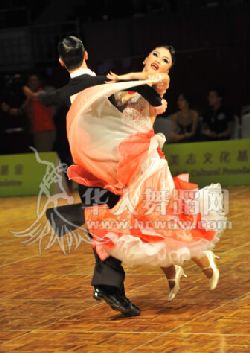 QQ؈D20140802110207