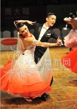 QQ؈D20140802110155