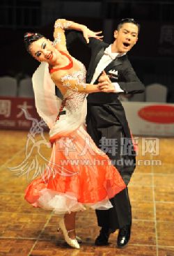 QQ؈D20140802110233