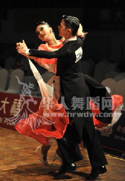 QQ؈D20140802110223
