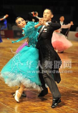 QQ؈D20140802110400