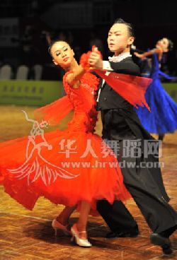 QQ؈D20140802110419