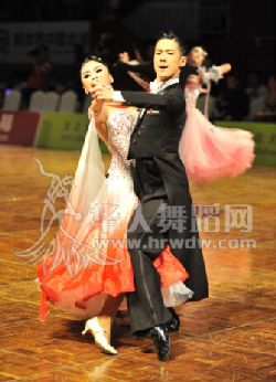 QQ؈D20140802110409