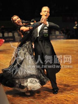 QQ؈D20140802110436