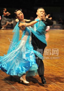 QQ؈D20140802110448