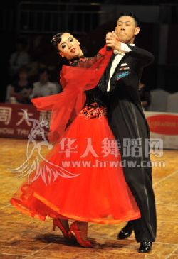 QQ؈D20140802110529