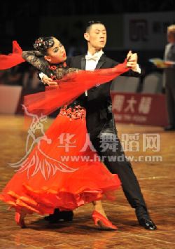 QQ؈D20140802110553