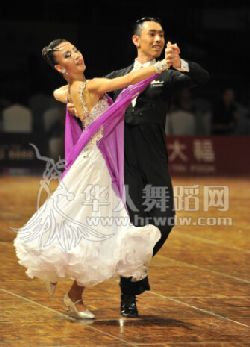 QQ؈D20140802110542