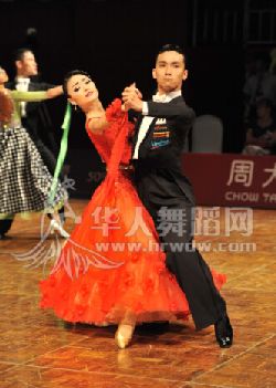 QQ؈D20140802110617