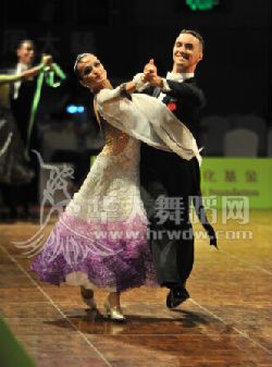 QQ؈D20140802110601