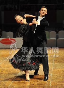 QQ؈D20140802110903