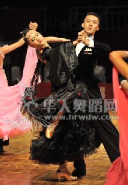 QQ؈D20140802110920