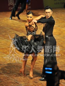QQ؈D20140802111137