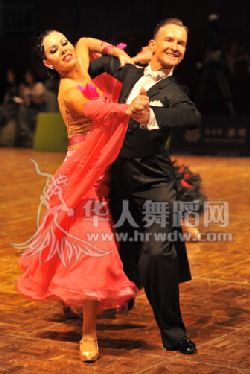 QQ؈D20140802111101