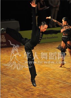 QQ؈D20140802111247