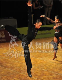 QQ؈D20140802111229