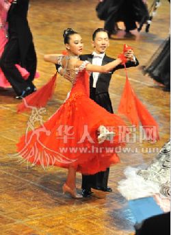 QQ؈D20140802111350