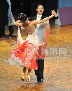QQ؈D20140802111327