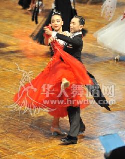 QQ؈D20140802111400