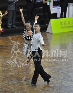 QQ؈D20140802111640