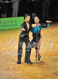 QQ؈D20140802111552