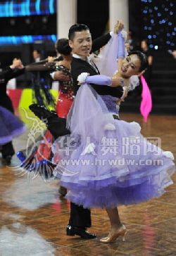 QQ؈D20140802111710